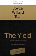 The Yield Book